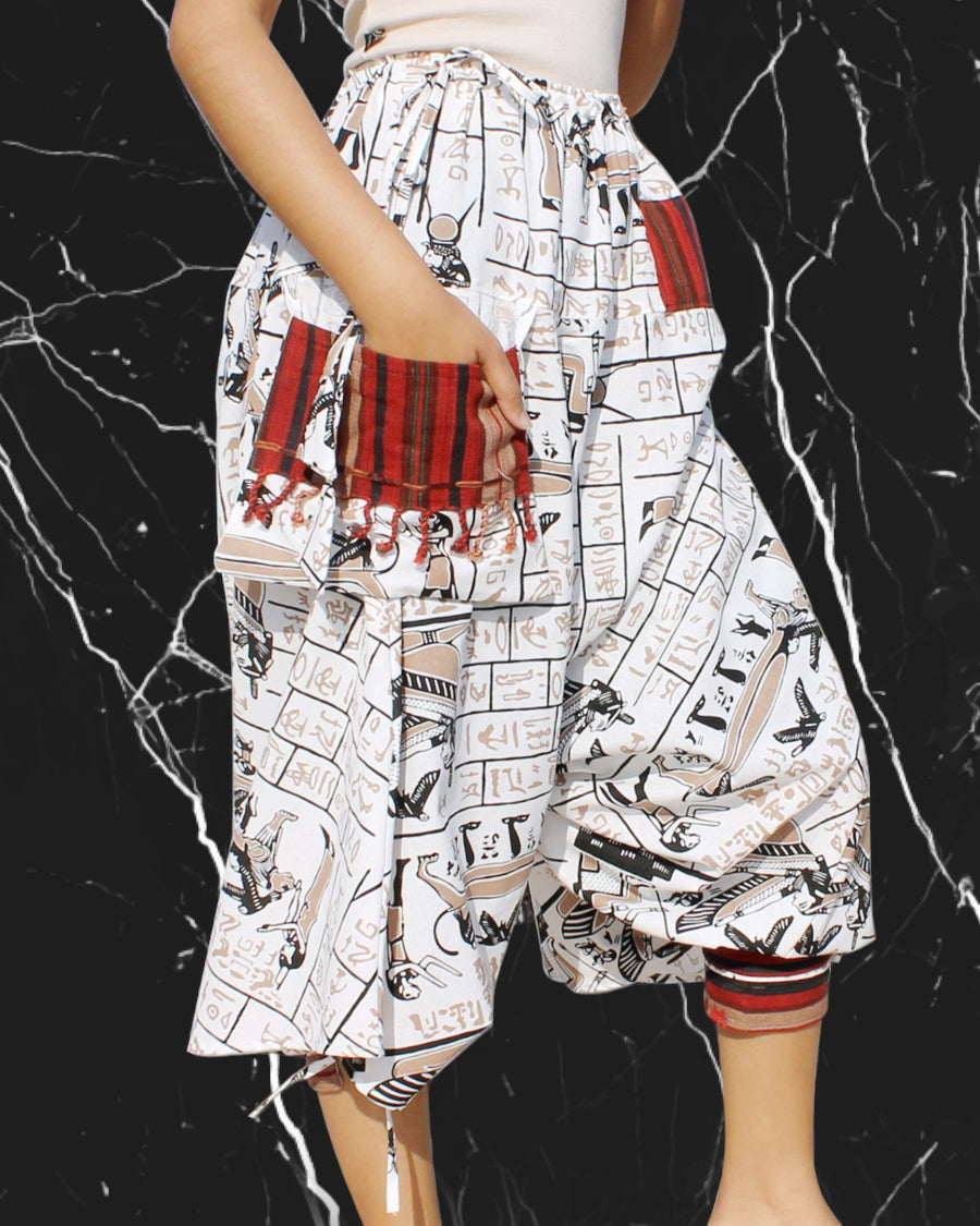 Pants – RaanPahMuang