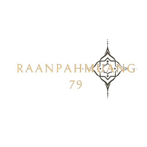 RaanPahMuang